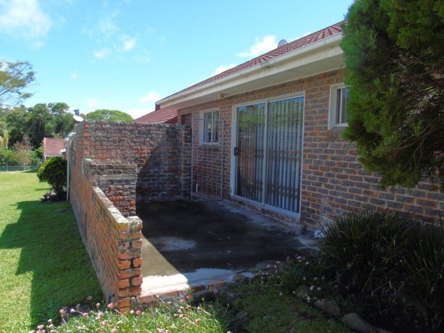 3 Bedroom Property for Sale in Bonnie Doone Eastern Cape